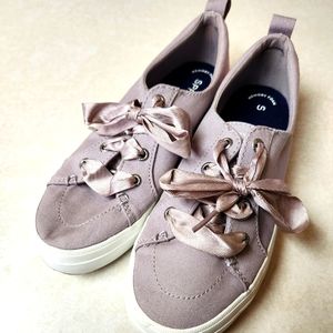 Sperry Size 7, brand new shoes